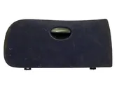 Ντουλαπάκι PEUGEOT 206 …