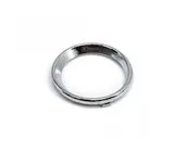 Πλαίσιο Προβολέα LEXUS …