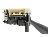 Διακόπτης Φλάς-Φώτων TOYOTA …