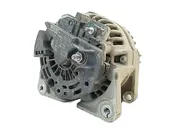 Δυναμό/Εναλλάκτης OPEL ASTRA …