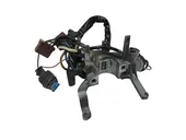 Διακόπτης Μίζας SUZUKI …