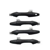 Χερούλι Πόρτας HONDA …