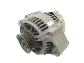 Δυναμό/Εναλλάκτης SUZUKI IGNIS …