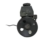 Κρεμαργιέρα & Αντλία Υδραυλικού MERCEDES …