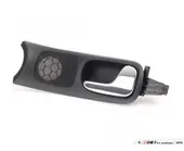 Χερούλι Πόρτας AUDI …