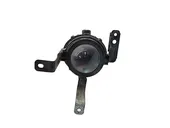 Προβολείς Ομίχλης KIA …