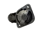 Μίζα HYUNDAI i30 …