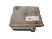 Εγκέφαλος Κινητήρα PEUGEOT …