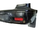 Προφυλακτήρας MITSUBISHI OUTLANDER …