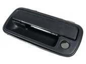 Χερούλι Πόρτας SUZUKI …