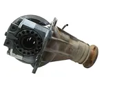 Γκρουπ Διαφορικού Εμπρός …