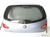 3/5η Πόρτα Πίσω …