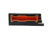 Εγκέφαλος Αερόσακων CITROEN …