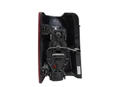 Φανάρι Πίσω CITROEN …