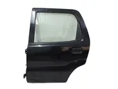 Πόρτα SUZUKI IGNIS …