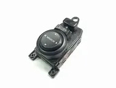 Διακόπτης Καθρεπτών HYUNDAI …