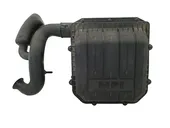 Φιλτροκούτι VW POLO …