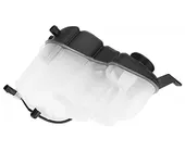 Δοχείο Διαστολής Νερού …