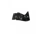 Βάση Προφυλακτήρα NISSAN QASHQAI SUV/ ΕΚΤΟΣ ΔΡΟΜΟΥ / 5dr 2010 - 2013 1.5 dCi  ( K9K 282,K9K 292  ) (106 hp ) Πετρέλαιο #576004301