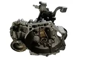 Σασμάν Χειροκίνητο VW …