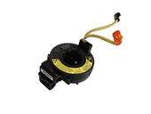 Ταινία Αερόσακου-Σπιράλ TOYOTA AVENSIS Sedan / 4dr 2003 - 2006 ( T250 ) 1.6 VVT-i (ZZT250_)  ( 3ZZ-FE  ) (110 hp ) Βενζίνη #84306-02110