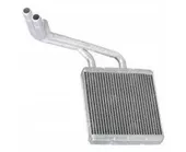 Ψυγείο Καλοριφέρ NISSAN …