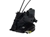 Κλειδαριά Πόρτας TOYOTA …