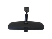 Καθρέπτης Εσωτερικός TOYOTA …