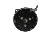 Συμπιεστής A/C (Κομπρέσορας) …