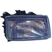 Φανάρι Εμπρός VW …