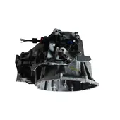 Σασμάν Χειροκίνητο NISSAN …