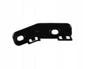 Βάση Προφυλακτήρα BMW …