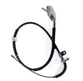 Ντίζες Χειροφρένου      #36402-31G10