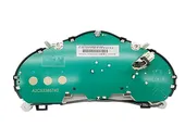 Κοντέρ CITROEN C3 …