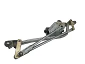 Σύστημα καθαρισμού παρμπρίζ …