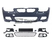 Προφυλακτήρας BMW 3 …