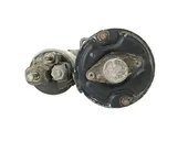 Μίζα FORD ESCORT …