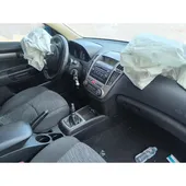 Ολόκληρο Αυτοκίνητο KIA …