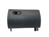 Ντουλαπάκι PEUGEOT PARTNER …