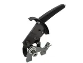 Καστάνια Χειροφρένου KIA …