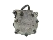 Συμπιεστής A/C (Κομπρέσορας) …