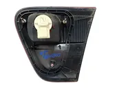 Φανάρι Πίσω SEAT …