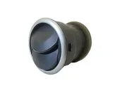 Αεραγωγός Ταμπλό MAZDA …