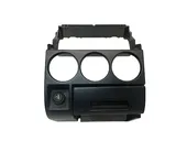 Κονσόλα PEUGEOT PARTNER …