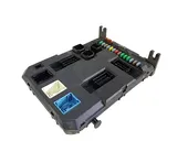 Ασφαλειοθήκη PEUGEOT 207 …