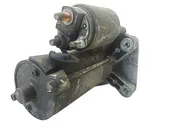 Μίζα MAZDA 3 …