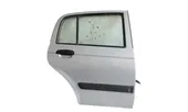 Πόρτα HYUNDAI GETZ …