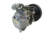 Συμπιεστής A/C (Κομπρέσορας) …