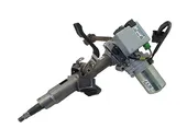 Κολώνα Τιμονιού SUZUKI …