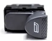 Διακόπτης Παραθύρου FIAT …